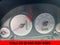 2001 Honda Civic EX