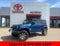 2010 Jeep Wrangler Unlimited Sahara