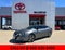 2016 Nissan Maxima 3.5 SL