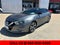 2016 Nissan Maxima 3.5 SL