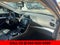 2016 Nissan Maxima 3.5 SL