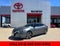 2016 Nissan Maxima 3.5 SL
