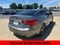 2016 Nissan Maxima 3.5 SL