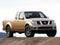 2006 Nissan Frontier XE