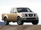 2006 Nissan Frontier XE