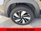 2026 Volkswagen Atlas SE w/Technology