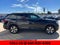 2026 Volkswagen Atlas SE w/Technology