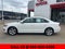 2013 Volkswagen Passat TDI SE