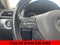 2013 Volkswagen Passat TDI SE