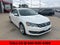 2013 Volkswagen Passat TDI SE