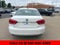 2013 Volkswagen Passat TDI SE