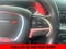 2017 Dodge Charger R/T