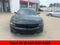 2017 Dodge Charger R/T