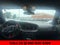 2017 Dodge Charger R/T