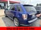 2007 Chevrolet Equinox LT
