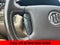 2008 Buick LaCrosse CXL