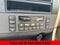 2008 Buick LaCrosse CXL