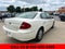 2008 Buick LaCrosse CXL