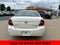 2008 Buick LaCrosse CXL