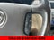 2008 Buick LaCrosse CXL