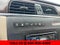 2008 Buick LaCrosse CXL