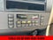 2008 Buick LaCrosse CXL