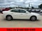 2008 Buick LaCrosse CXL