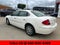 2008 Buick LaCrosse CXL
