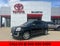 2016 GMC Terrain SLE-2