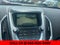 2016 GMC Terrain SLE-2
