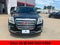 2016 GMC Terrain SLE-2