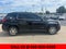 2016 GMC Terrain SLE-2