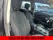 2016 GMC Terrain SLE-2