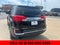 2016 GMC Terrain SLE-2