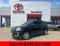2016 GMC Terrain SLE-2