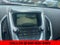 2016 GMC Terrain SLE-2
