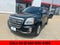 2016 GMC Terrain SLE-2