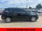 2016 GMC Terrain SLE-2