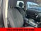 2016 GMC Terrain SLE-2