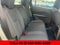 2016 GMC Terrain SLE-2