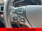 2019 Lincoln MKT Standard