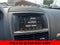 2019 Lincoln MKT Standard
