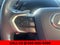 2024 Lexus RX 350 Luxury