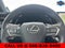2024 Lexus RX 500h F SPORT Performance