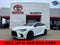 2024 Lexus RX 500h F SPORT Performance