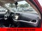 2018 Dodge Journey GT