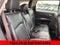 2018 Dodge Journey GT