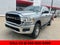 2019 RAM 2500 Tradesman