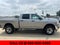2019 RAM 2500 Tradesman