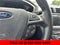 2018 Ford Fusion Hybrid SE